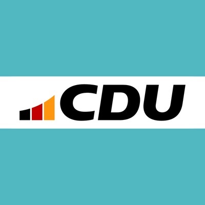 (c) Cdu-fraktion-reinickendorf.de