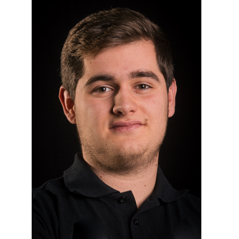  Lukas Nitschke