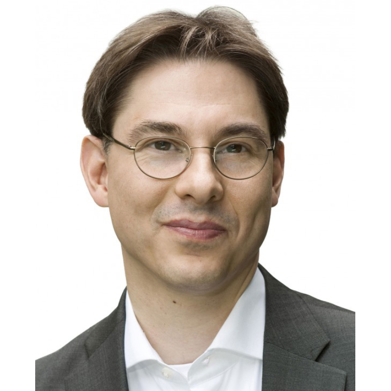 Ulf Wilhelm  Ulf Wilhelm