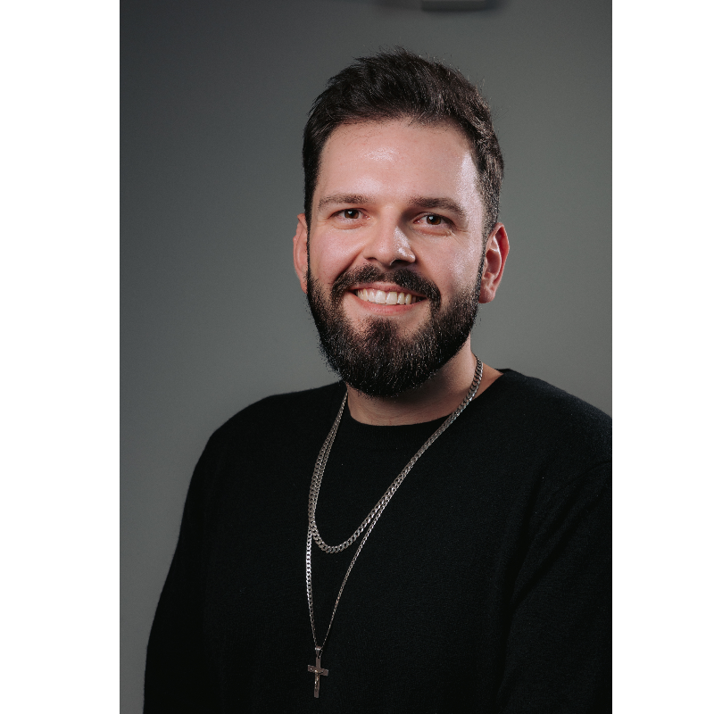 Justin Schulz